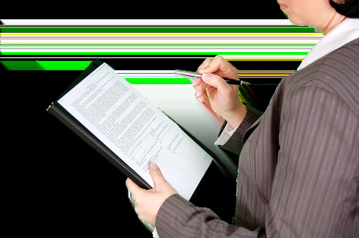 Common Mistakes Businesses Make with Courier Contracts and How to Avoid Them