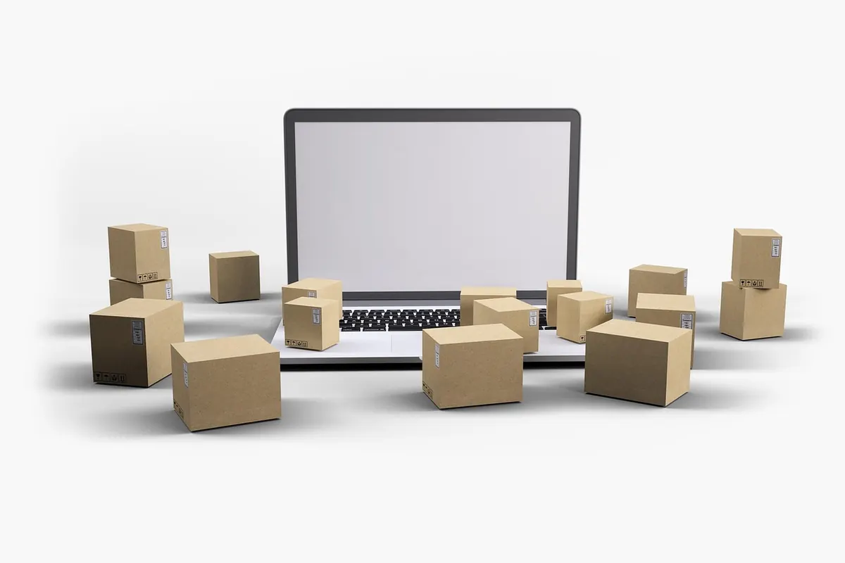 How to Book a Same-Day Courier Online: Step-by-Step for First-Time Senders